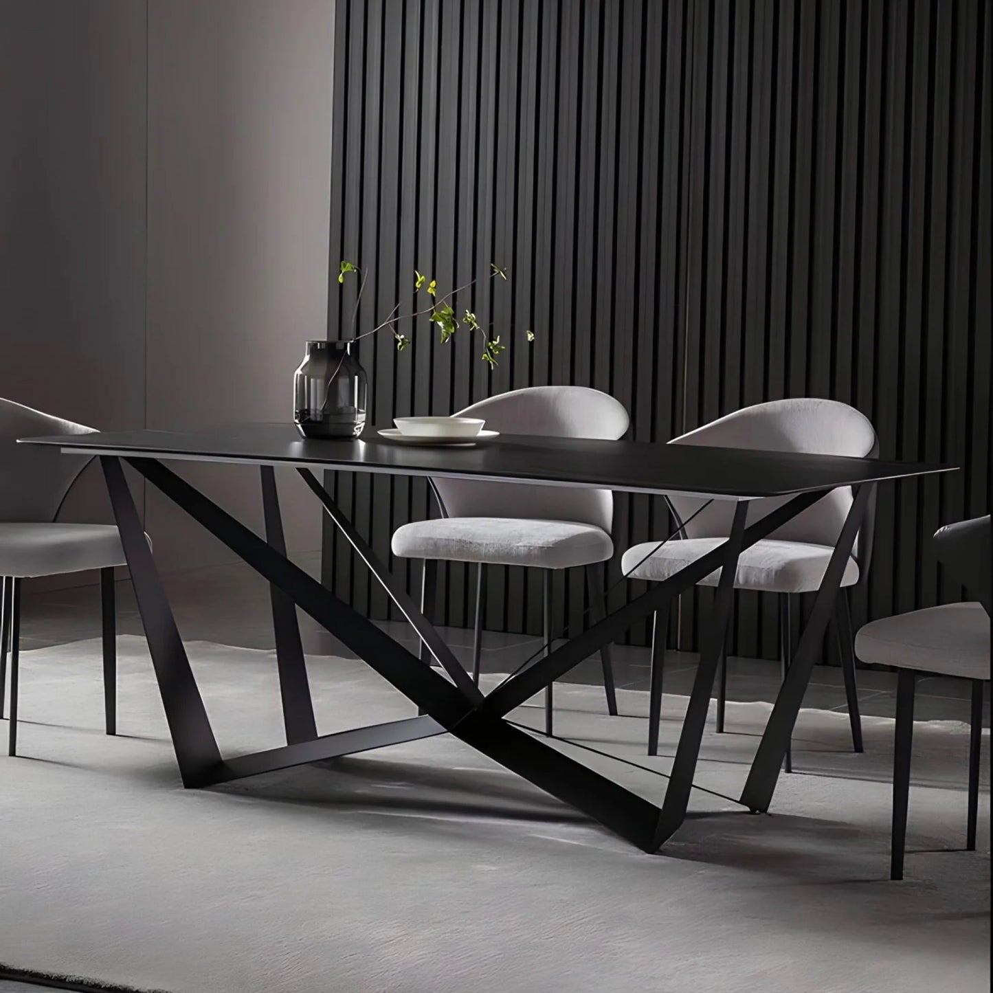 Rachel Dining Table